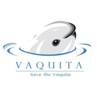 WHALETIMES INC Logo