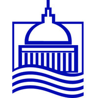 Madison Credit Union Logo