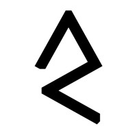 Atelier Cambium Logo