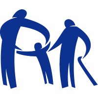 Rappahannock-Rapidan Community Services Logo