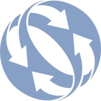 FilesAnywhere Logo
