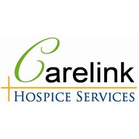 CARELINK HOSPICE SERVICES, INC. Logo