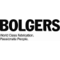 Bolgers Logo
