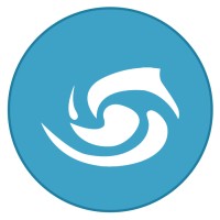 Eijdems Internet Logo