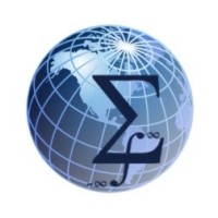KEN CONSULTING, INC. Logo