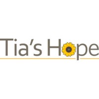 Tias Hope Logo