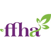 Foundation for Female Health Awareness Logo