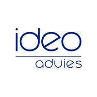 IDEO Arbo Logo
