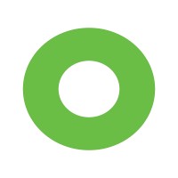 VAIRKKO Logo