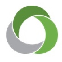 Association of Registrars and Collections Specialists Logo