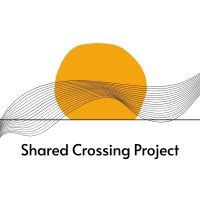 Shared Crossing Project Logo
