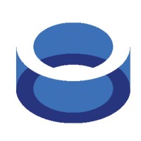 STC Material Solutions - Hermetics Division Logo