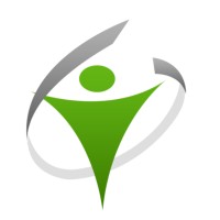 AmeriSource HR Consulting Group Logo