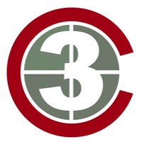 THIRD COAST SERVICES LLC Logo