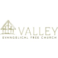 Valley Evangelical Free Church Logo