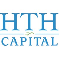 HTH CAPITAL, LTD Logo