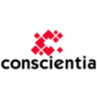 Conscientia Corporation Logo