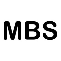 MBS Group Logo