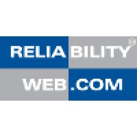 Reliabilityweb.com Logo