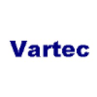 Vartec Logo