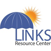 LINKS MAT-SU PARENT RESOURCE CENTER INC Logo