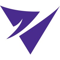 Virginia Certification Board Logo