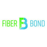 FIBER BOND OPERATING LLC Logo