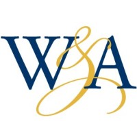 Windawi & Associates, Inc. Logo