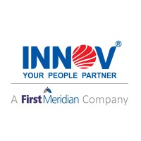 Innovsource Logo