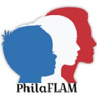 PhilaFLAM Logo
