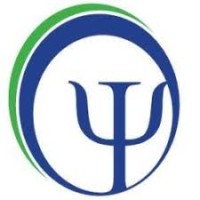 PRISM BEHAVIORAL HEALTHCARE Logo