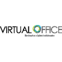 Virtual Office Global Logo