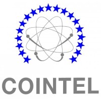COINTEL, S.L. Logo