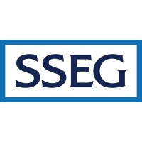 Seeley, Savidge, Ebert & Gourash, Co., L.P.A. Logo