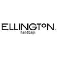 Ellington Handbags Logo