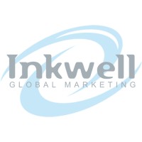Inkwell Global Marketing Logo