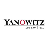 Yanowitz Law Firm, PLLC Logo