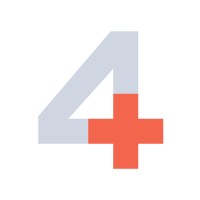 ALL4TEST Logo