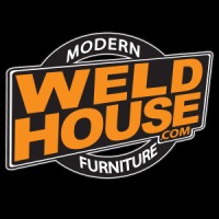 WELD HOUSE Logo
