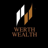 Werth Wealth Management Logo
