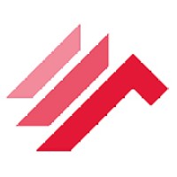 Hometown Insurance Agency of LI Logo