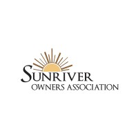 Sunriver Owners Association Logo