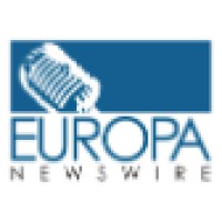 Europa Newswire Logo