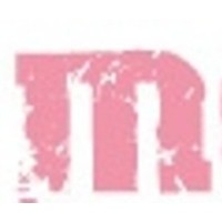 Mercenary Publicity Logo
