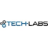 Tech-Labs Logo