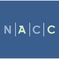 Nonprofit Academic Centers Council Logo