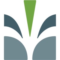 Reinvent Ministries Logo