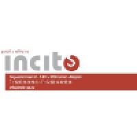 INCITE Public Affairs Logo