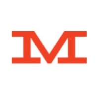 Miko McGinty Inc. Logo