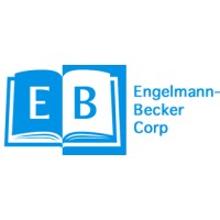 ENGELMANN-BECKER CORPORATION Logo